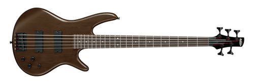 Ibanez Gio GSR205 5-string Bass Guitar Ibanez Gio GSR205 5-string Bass Guitar