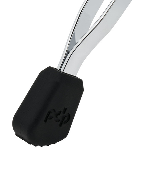 PDP DT710TB Drum Throne - Tractor Top PDP DT710TB Drum Throne - Tractor Top