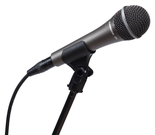 Samson Q7x Dynamic Vocal Microphone