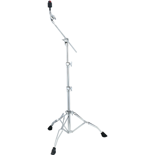 Tama Boom Cymbal stand HC43
