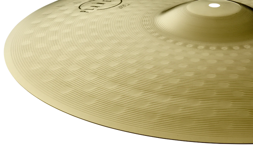 Zildjian Planet Z Ride Cymbal - 20"