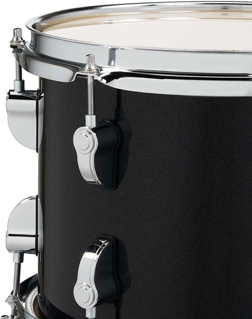 PDP New Yorker 4-piece Drum Set