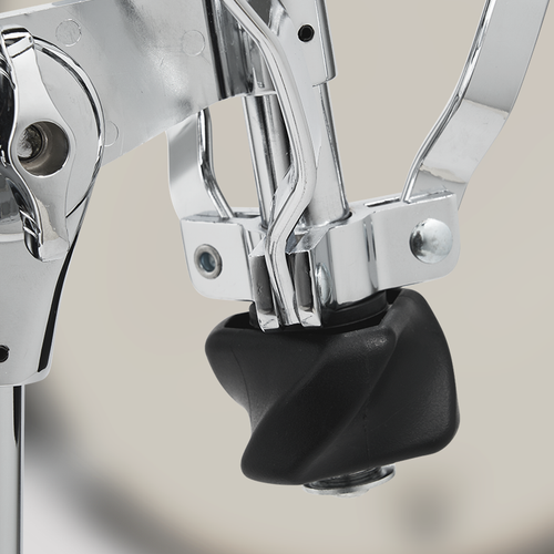 PDP SS710 Snare Stand PDP SS710 Snare Stand