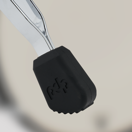 PDP SS710 Snare Stand PDP SS710 Snare Stand