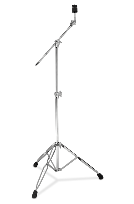 PDP CB710 Cymbal Boom Stand