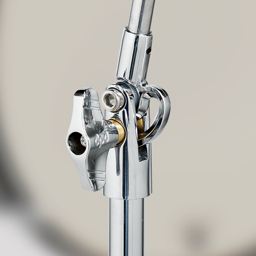 PDP CS710 Straight Cymbal Stand PDP CS710 Straight Cymbal Stand