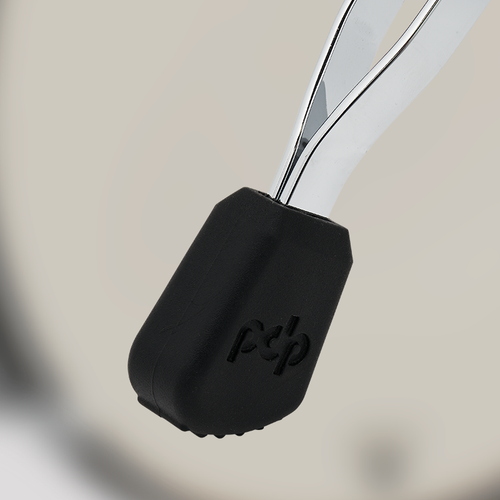 PDP CS710 Straight Cymbal Stand PDP CS710 Straight Cymbal Stand