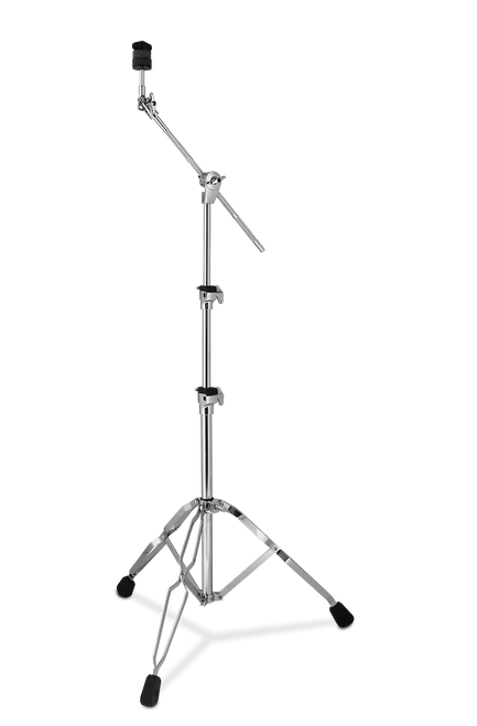 PDP CB810 Cymbal Boom Stand