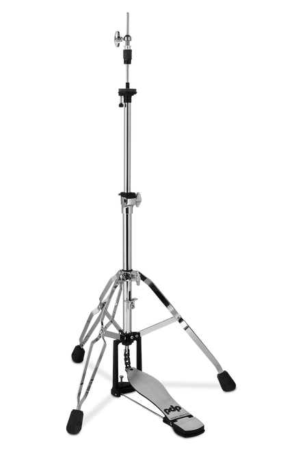 PDP HH813 Hi-Hat Stand