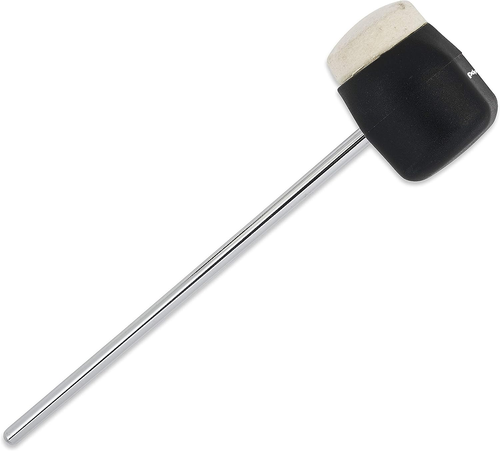 PDP Two-Sided Bass Drum Beater PDP Two-Sided Bass Drum Beater