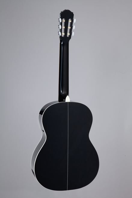 Takamine GC2 Classical Guitar - Black Takamine GC2 Classical Guitar - Black
