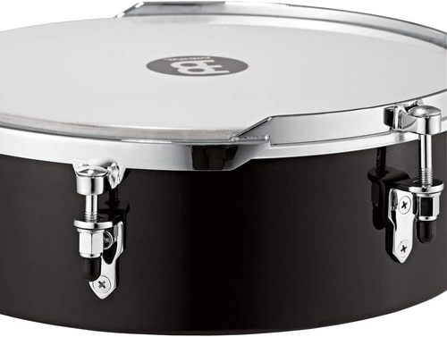 Meinl Taku Hirano Signature Hand-bale (Timbale)