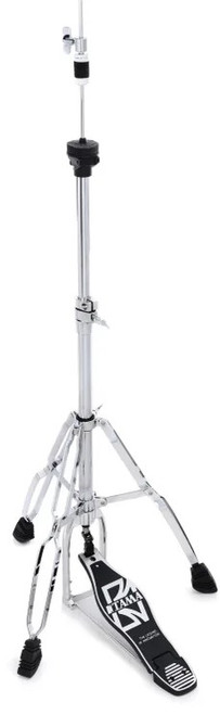 Tama HH45W Hi Hat Stand