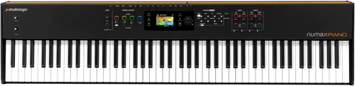 Studiologic Numa X PIANO 88 Arranger Digital Piano - 88 keys