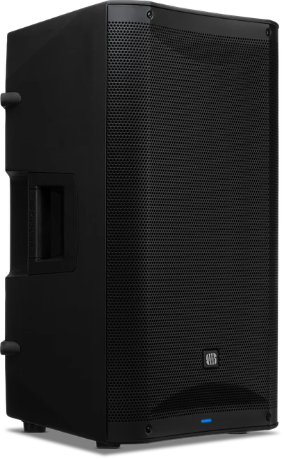Presonus AIR XD Active Loudspeakers - 12"