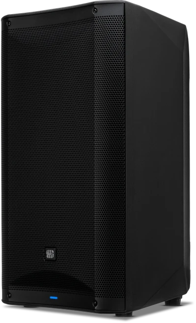 Presonus AIR XD Active Loudspeakers - 12"