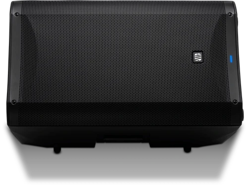 Presonus AIR XD Active Loudspeakers - 12"