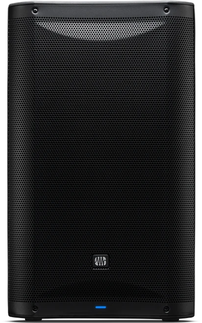 Presonus AIR XD Active Loudspeakers - 12"