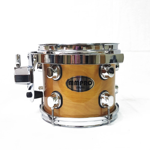 MMPro War Series Tom Drum - 8"