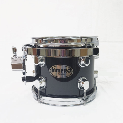 MMPro War Series Tom Drum - 10"