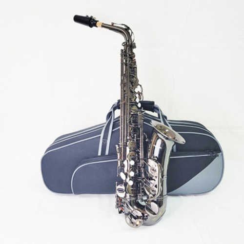 Legato 290 Alto Saxophone
