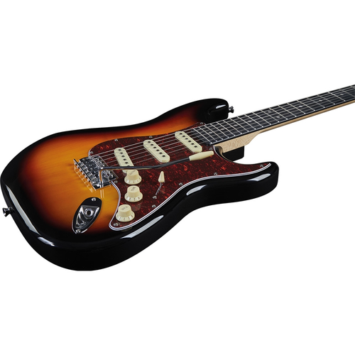 EKO S-300 Electric Guitar EKO S-300 Electric Guitar