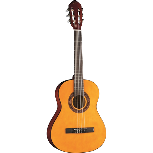 EKO Guitars CS-5 Classical Guitar - 3/4