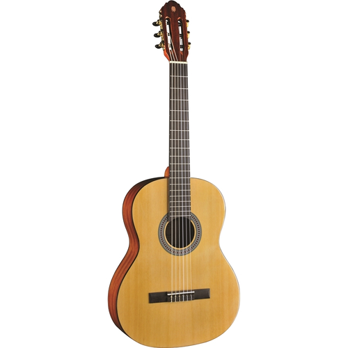 EKO Guitars Vibra 100 Classical Guitar - 4/4