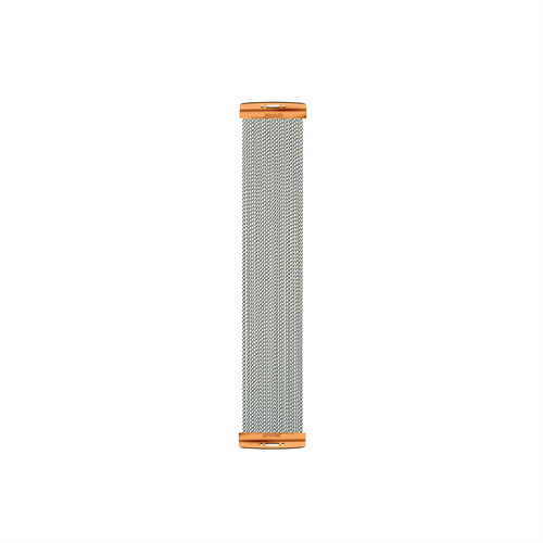 Evans Puresound Super 30 Snare Wire - 14", 30 Strands