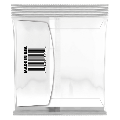 Ernie Ball Custom Gauge Nickel Wound Steel String - Single - 0.032