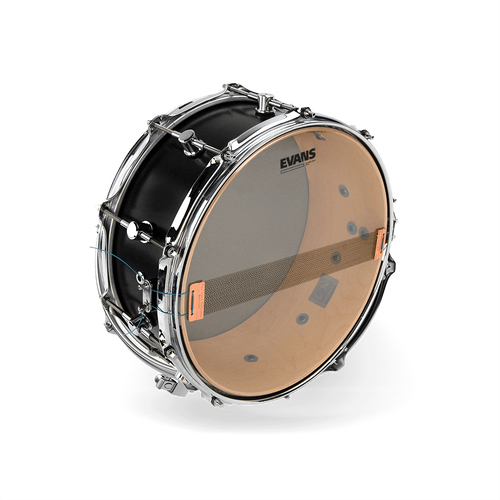 Evans Snare Side 200 Drumheads Evans Snare Side 200 Drumheads