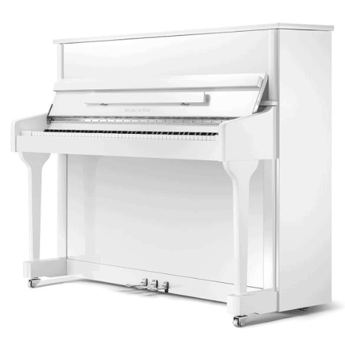 Pearl River UP115M5 Acoustic Upright Piano