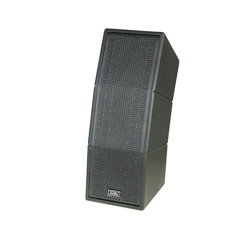 SoundKing Stratos-8000 Line Array Speaker System