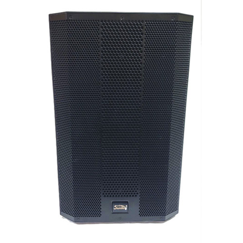 SoundKing FPE15 Active Loudspeaker w/ Bluetooth - 15"