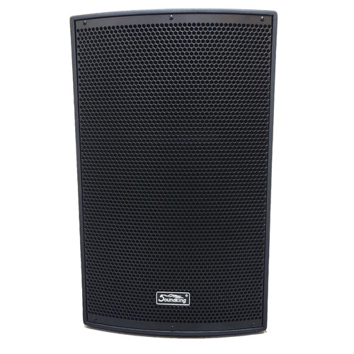 SOUND KING FQ012A パッシブスピーカー SOUND KING FQ012A パッシブスピーカー
