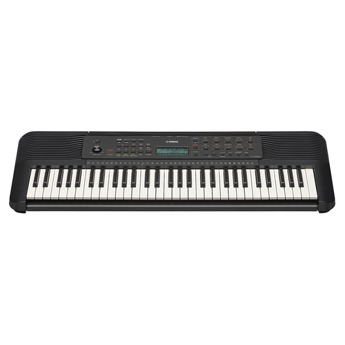 Yamaha Portable Keyboard PSR-E283