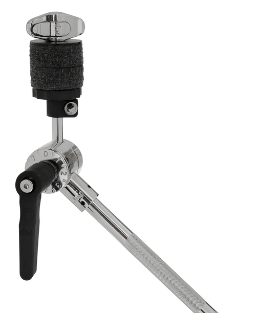DW 3000 Series Convertible Boom Cymbal Stand