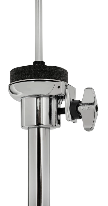 DW 3000 Series Hi-hat Stand