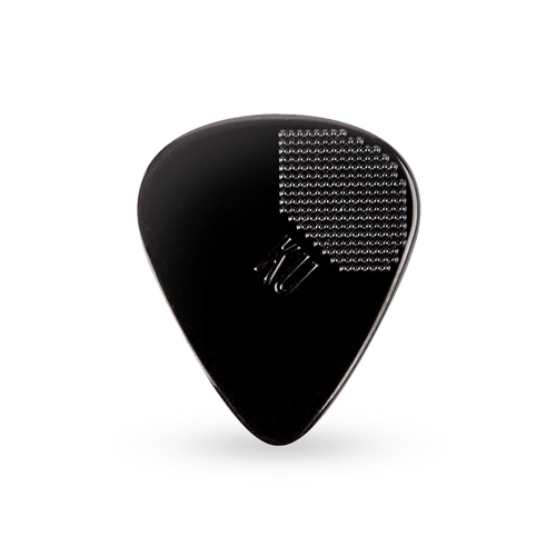 D'Addario Keith Urban Signature Guitar Picks - Pack of 5 - Xtra Heavy