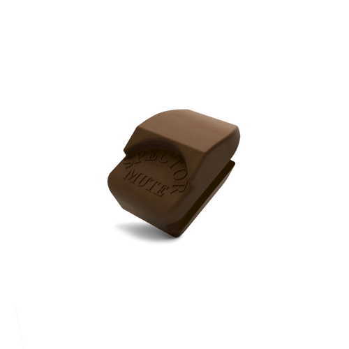 D'Addario Spector Violin Mute