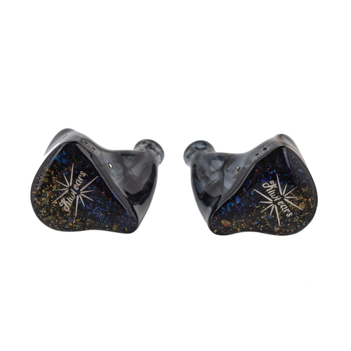 Kiwi Ears Forteza In-Ear Monitors