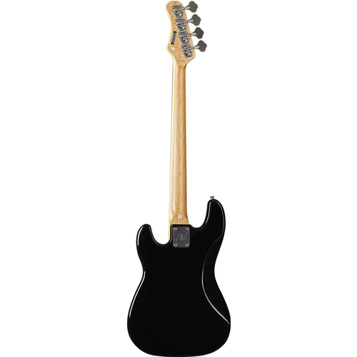 EKO VPB 100 4-string Precision Bass Guitar EKO VPB 100 4-string Precision Bass Guitar