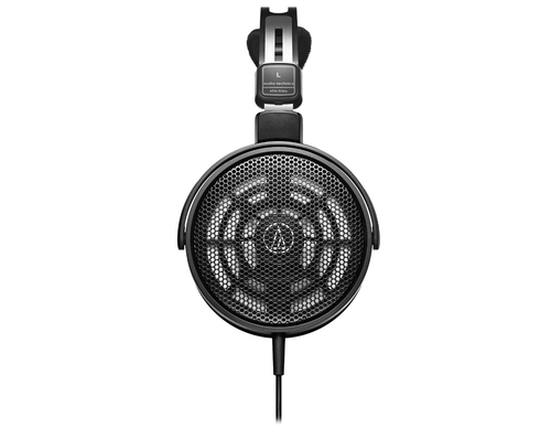 Audio-Technica ATH-R30x Open-Back Reference Headphones