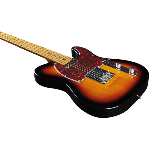 Eko VT380 Telecaster Electric Guitar