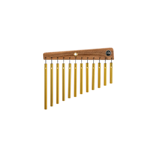 Meinl CH12 Mountable Series Chimes – 12 Bars