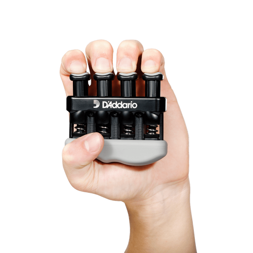 D'Addario VariGrip Hand Exerciser