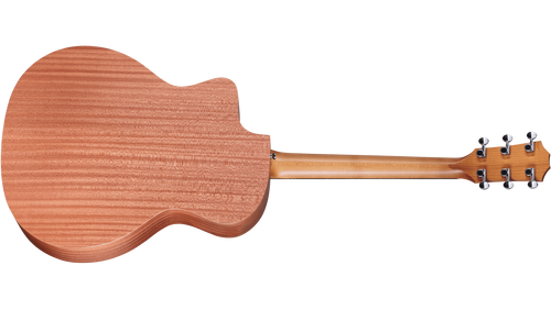 Taylor 14ce Grand Auditorium Sapele Acoustic Electric Guitar Taylor 14ce Grand Auditorium Sapele Acoustic Electric Guitar