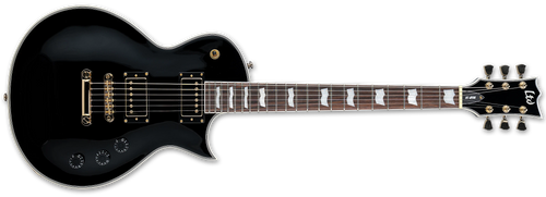 LTD EC-256 Electric Guitar