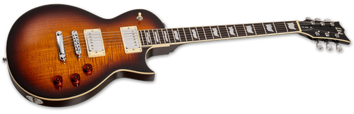 LTD EC-256 Electric Guitar