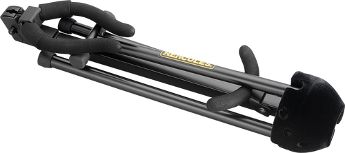 Hercules DS432B Travlite Tenor Sax Stand Hercules DS432B Travlite Tenor Sax Stand